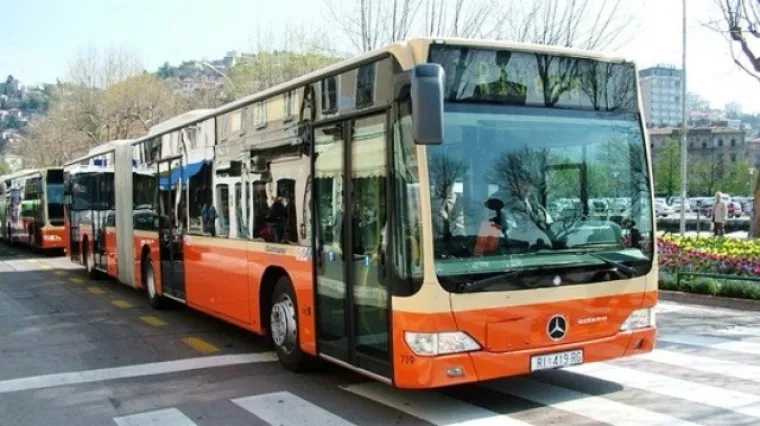 Riječki vozač najbolji u Europi: Osvojio prvo mjesto u eko vožnji i vožnji spretnosti