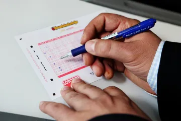 Solidan dobitak ide u Ivanec