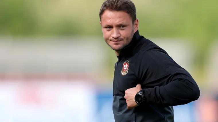 Može li Prelec napraviti u Istri čudo kao u Gorici?