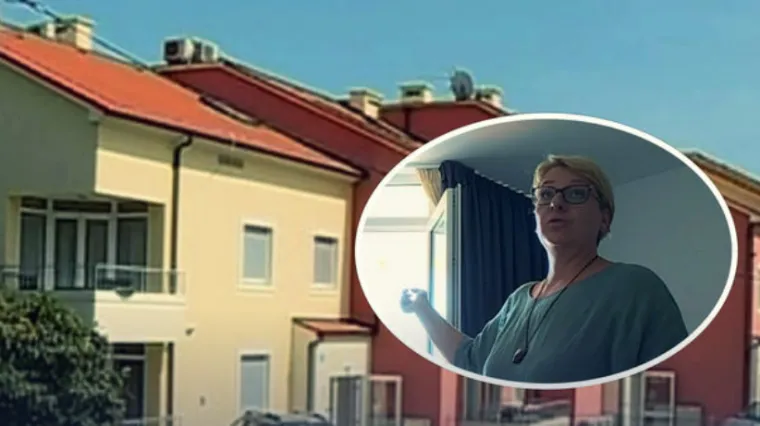 Lopov im usred noći uletio u apartman i uzeo sve, a potom ih je vlasnik potpuno zgrozio