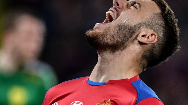 Slučajno je objavljeno gdje će prvo ime mladih Vatrenih nastaviti karijeru?