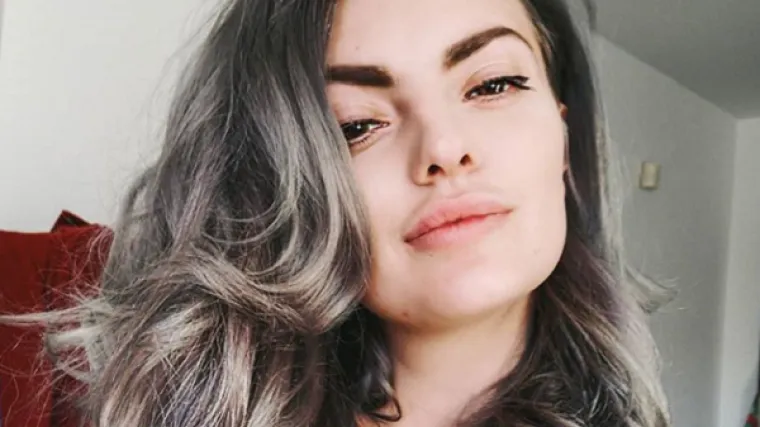 Nakon jednog događaja nije ga vi&scaron;e mogla &scaron;tititi