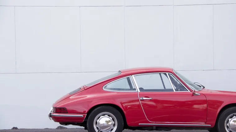 Koja je sve obavezna oprema u autu?