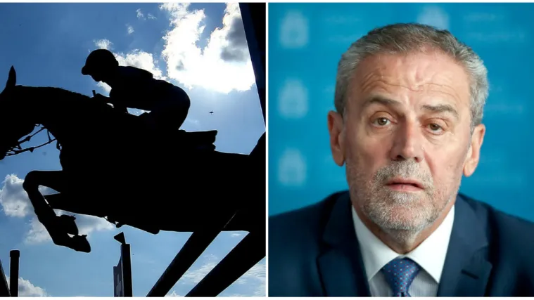 RTL saznaje kakve izmjene GUP-a gura Bandić: Nema vi&scaron;e Hipodroma ni Velesajma