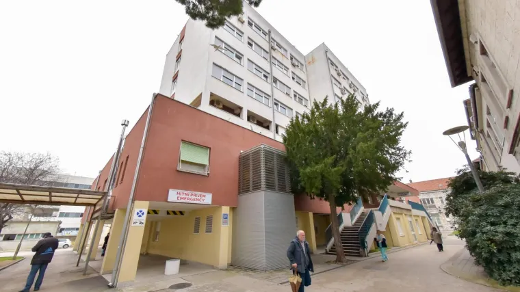 20-godi&scaron;nja studentica umrla zbog droge? Osumnjičenik u pritvoru