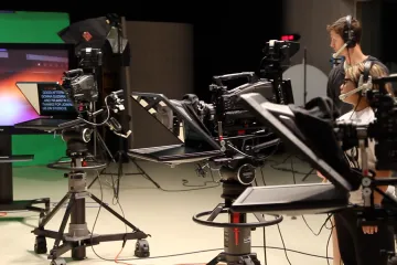 Građani su zabrinuti što populistički političari preuzimaju javne medije