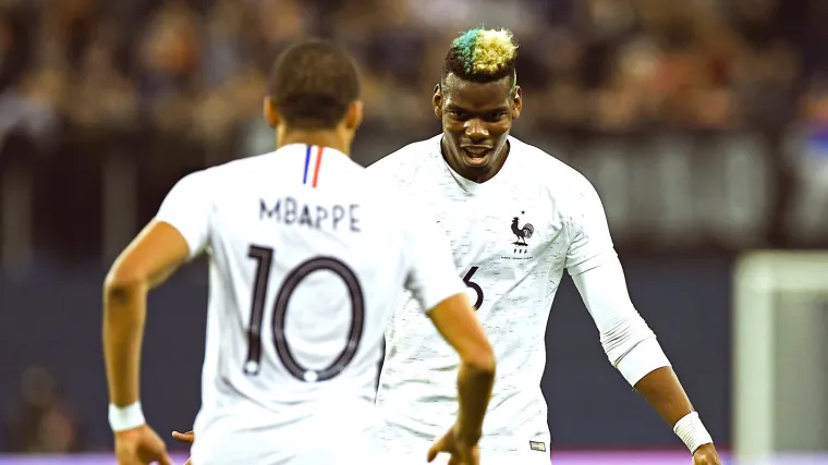 'Vrijeme je za novi izazov'