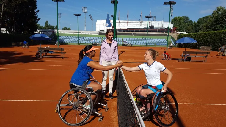 Sve je spremno za deseto izdanje Sirius Opena