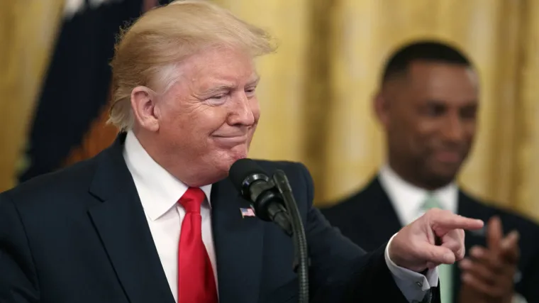 SAD odgovorio Rusiji: 'Američki vojnici u Poljskoj kao obrambena mjera'