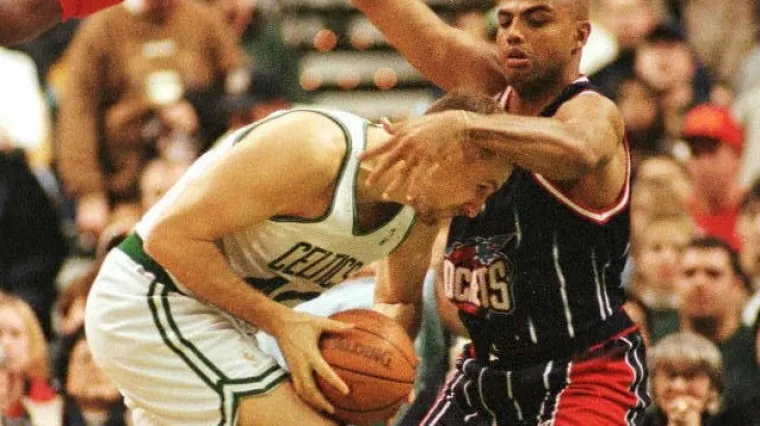 'Nakon 22 godine pronađen na Instagramu lika s kojim sam igrao četiri godine...'