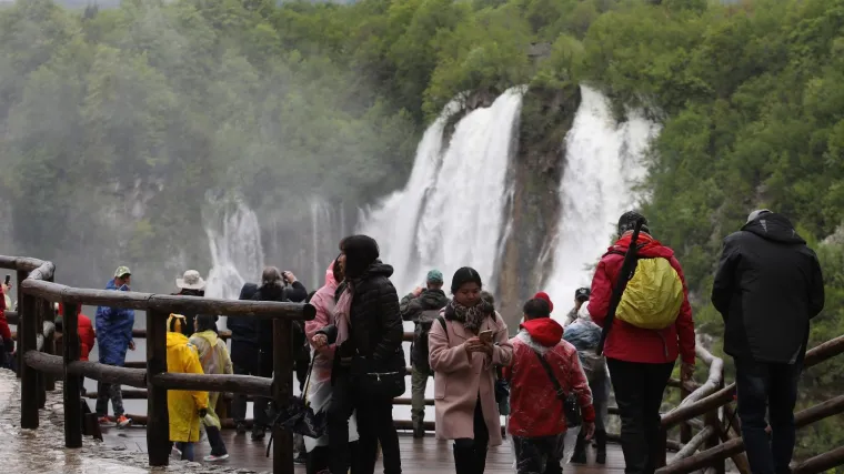 Dobio uvjetno mišljenje o financijskom poslovanju i nepovoljno mišljenje o usklađenosti poslovanja