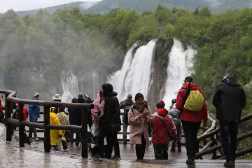 Dobio uvjetno mišljenje o financijskom poslovanju i nepovoljno mišljenje o usklađenosti poslovanja