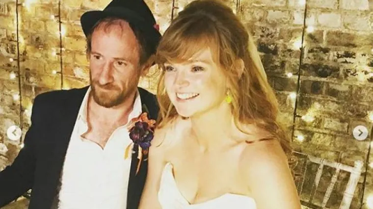 'Tamo umjesto boje očiju upisuješ najdražu seksualnu pozu i voliš li analno'