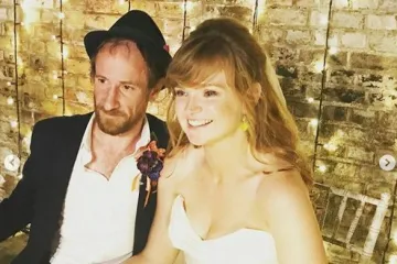 'Tamo umjesto boje očiju upisuješ najdražu seksualnu pozu i voliš li analno'