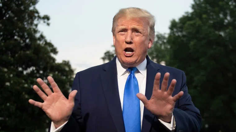 Stotine milijuna dolara manje Salvadoru, Gvatemali i Hondurasu zbog migranata