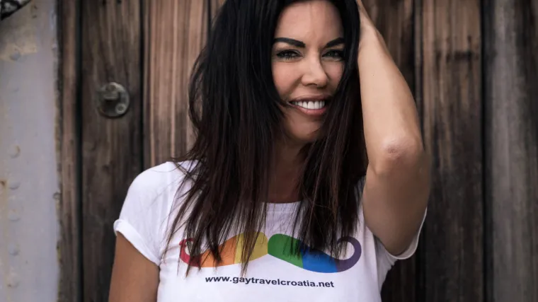 'Oko njih se vrti 150 milijardi dolara godi&scaron;nje. Uostalom, koga je danas briga tko se s kim budi'