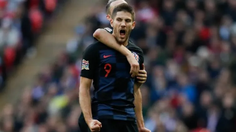 'Tamo bi se sigurno savr&scaron;eno uklopio'