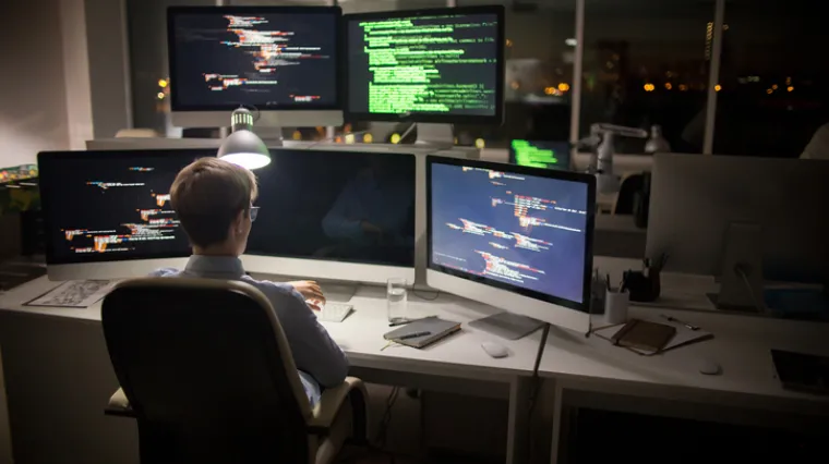 Neki kažu sumanuto, drugi mu se dive, ali rje&scaron;enje je originalno