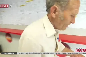 Ivanec traži milijunaša! RTL zna tko je on i zašto se još nije javio lutriji