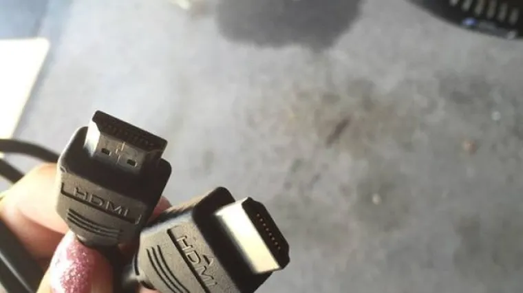 Fotografije koje dokazuju da su mu&scaron;karci s Marsa, a žene s Venere