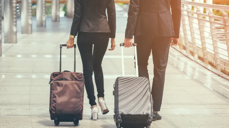 Katastrofalni podaci za Hrvatsku! Objavljeno koliko će 'Lijepa na&scaron;a' izgubiti stanovnika