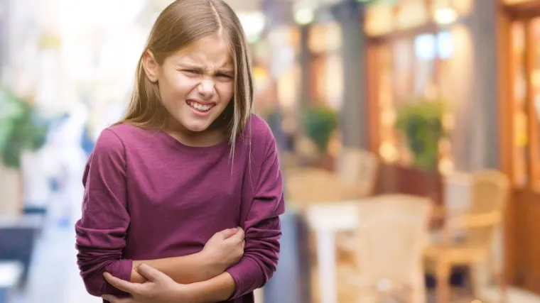 Zatvor kod beba i djece: &Scaron;to znači uredna stolica i koji su uzroci opstipacije?