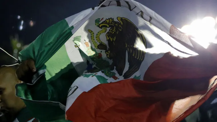 Jamajka i Salvador ostvarili vrijedne pobjede na otvaranju Gold Cupa