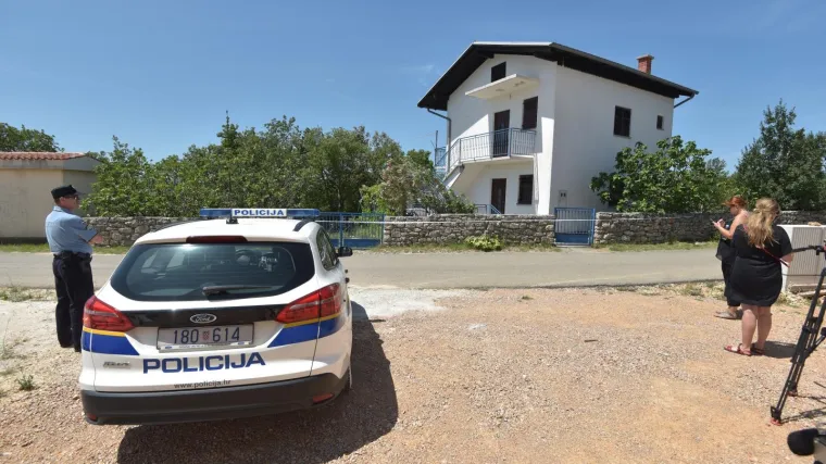 Misterij ubojstva u Maslenici: 'Moj sin nije imao neprijatelja, još nismo svjesni što se dogodilo'