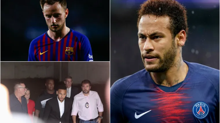 Glasnogovornik sve nespretno otkrio