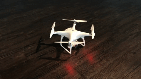 Ministarstvo obrane vam želi ne&scaron;to reći, dosta je ozbiljno