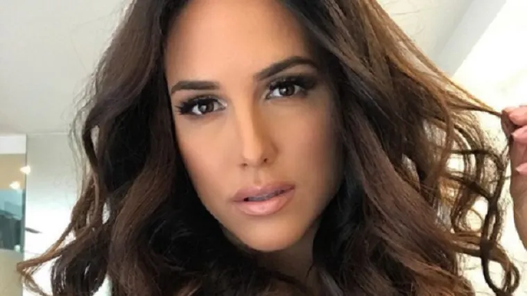 'Inače, uživo, ovo nije prozirno'