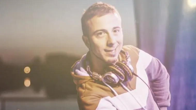 U 32. godini preminuo poznati srpski DJ