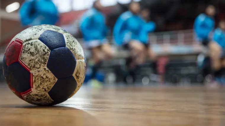 Tragična vijest potresla Koprivnicu: Preminuo poznati rukometni vratar