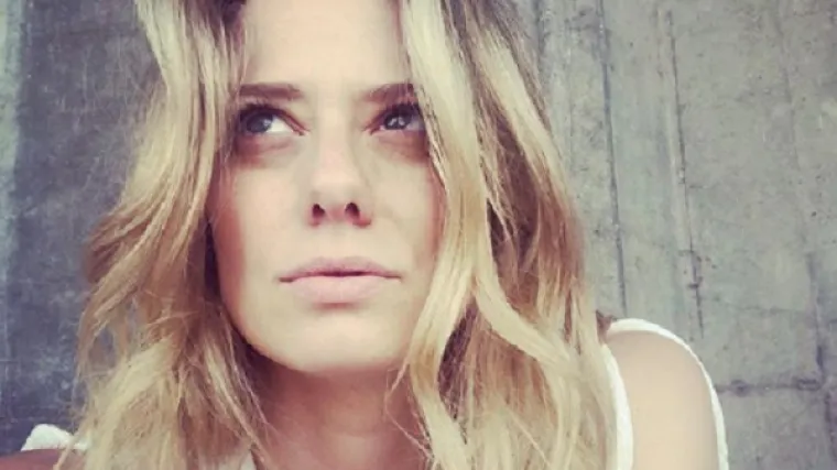 'Ti sve bolje i bolje izgleda&scaron;, otkrij nam tajnu'