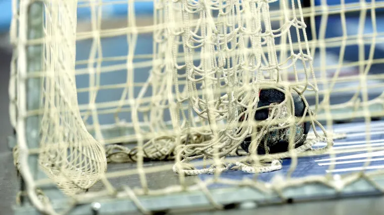 Koprivnica tuguje za legendarnim golmanom