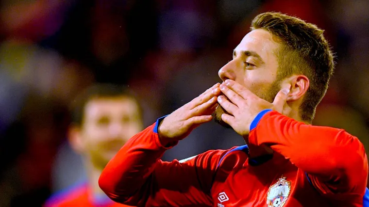 Blagajna na Poljudu je puna uoči nove sezone