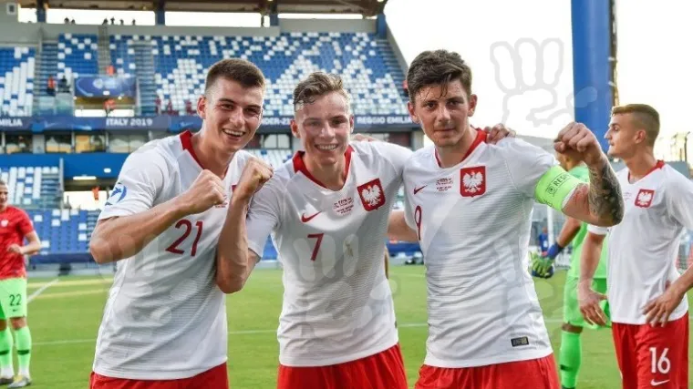 Azzurima ni 29 udaraca na gol nije pomoglo da dođu do boda