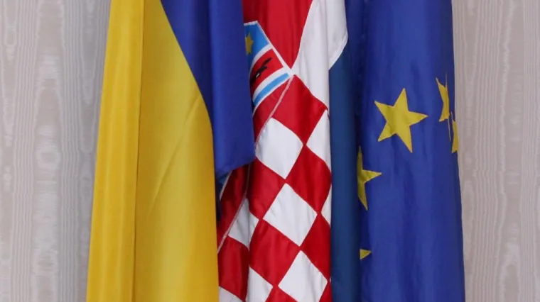 Obratit će se i UN-u zbog navodnog hrvatskog kr&scaron;enja Sporazuma o sukcesiji