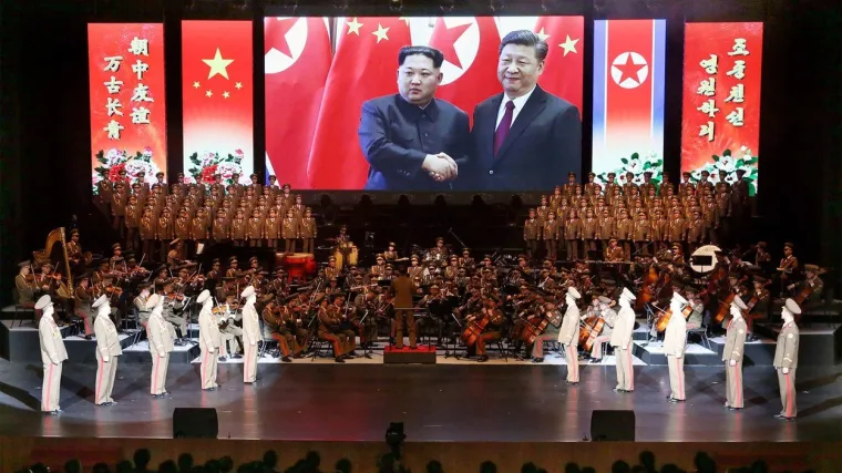 'Aktivno ćemo pridonijeti miru, stabilnosti, razvoju i napretku u regiji jačanjem komunikacije i suradnje'