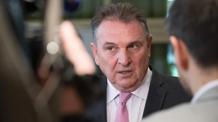 Reformisti za Milanovića i prekinut će suradnju s HDZ-om