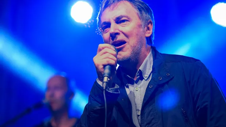 Ima poslovno carstvo i zarađuje milijune