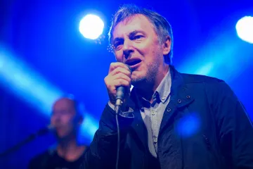 Ima poslovno carstvo i zarađuje milijune