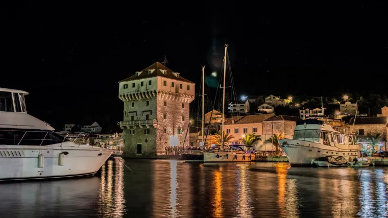 Marina slavi hrabre žene svoje povijesti!