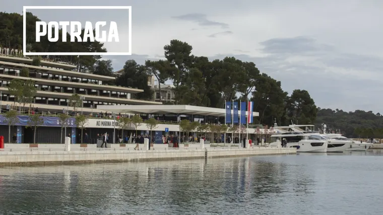 ACI kupuje 6 jedrilica za 2,2 milijuna eura, a posao su sklopili bez javnog natječaja: 'Sve je po zakonu'