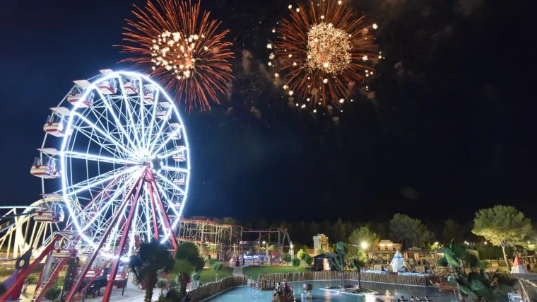 Nova Bandićeva demografska mjera: Po uzoru na Gardaland gradi - Zagrebland