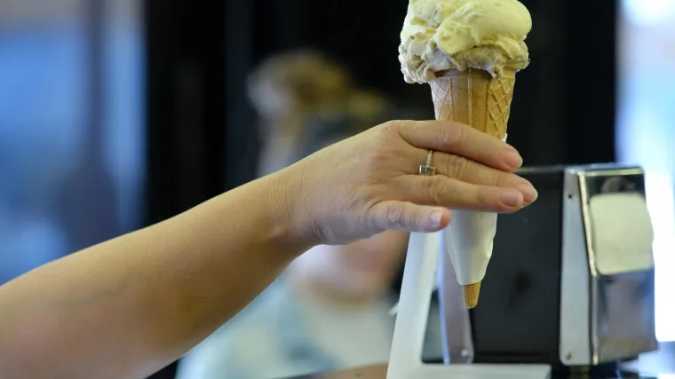 Jo&scaron; ima dobrih ljudi, dokaz je prodavač iz Dubrovnika: 'Srce mi se para, ne mogu toliko naplatiti'