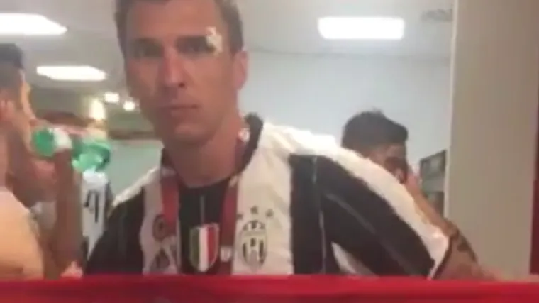 Javili se Lovren, Bogdanović, Čilić, Ljubičić....