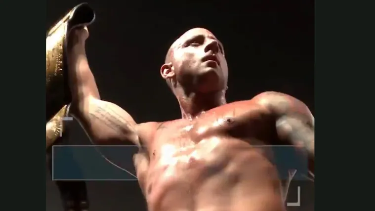 Objavio mračan status pa nekoliko sati poslije pronađen je mrtav