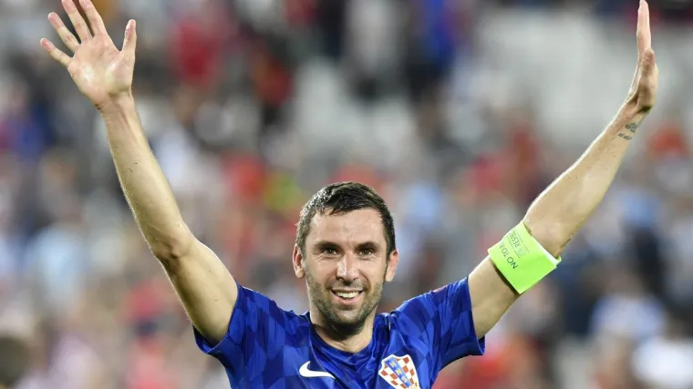 Službeno potvrđeno gdje legendarni kapetan nastavlja karijeru i u kojoj ulozi