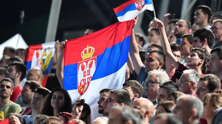 Nitko od hrvatskih vaterpolista nije očekivao da bi se to moglo dogoditi